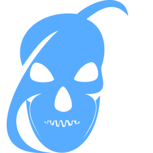 1223901783518915.png