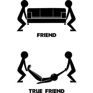 1223901784445669.png