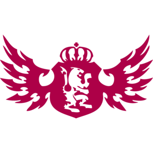 1223901786904749.png