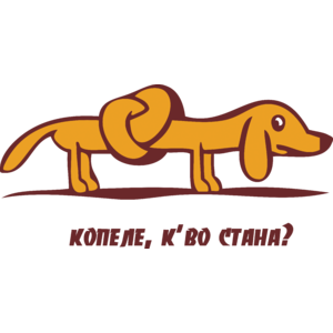 1223903582864622.png