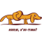 1223903582864622.png