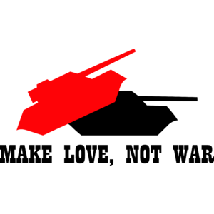 1223905382738978.png