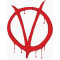 1223907182651478.png