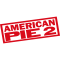 1223907184630398.png