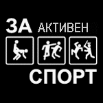 1223927981862232.gif