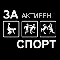 1223927981862232.gif