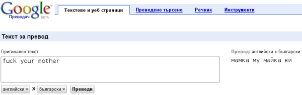 1223962026579700.png