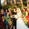1223979722433331.gif