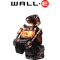 1224061981848901.png