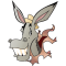 1224088982898829.png