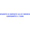 1224088985776845.png