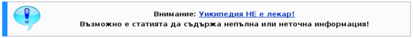 1224096607642710.png