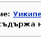 1224096607642710.png