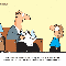 1224097168874697.gif
