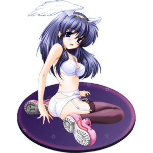 1224106981434956.png