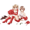 1224150183517845.png
