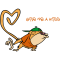 1224150184673824.png