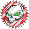 1224150185226215.png