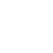 1224155585788826.png