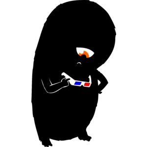 1224155586709682.png