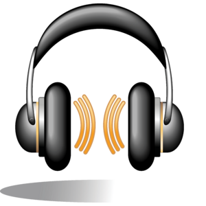 1224155587195911.png