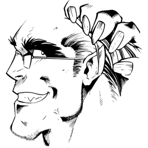 1224155589633219.png