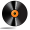 1224157382335361.png