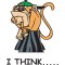 1224157383862869.png