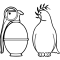 1224159182133619.png