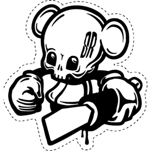 1224160985264867.png