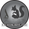 1224162781575794.png