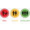1224162782211546.png