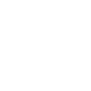 1224162783770964.png
