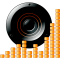 1224162785747946.png