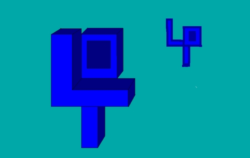 1224263326265573.jpg