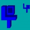 1224263326265573.jpg