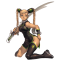 1224263583685095.png