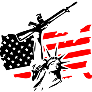 1224263586402568.png