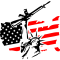 1224263586402568.png