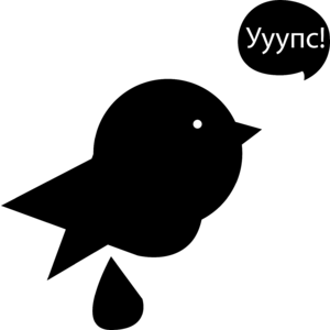 1224265383452530.png