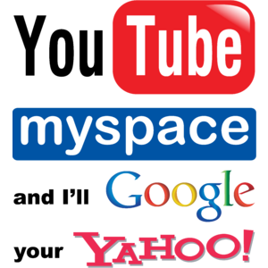 1224265385803142.png