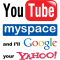 1224265385803142.png