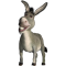 1224267181924385.png