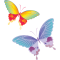 1224267183183458.png