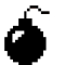 1224276182494741.png