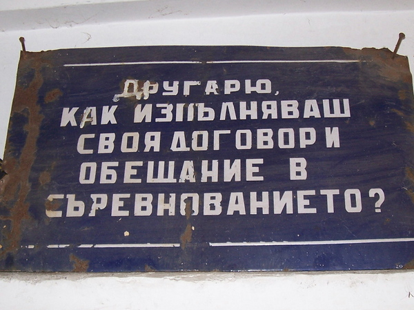 1224358155279496.jpg