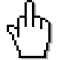 1224452582718442.png