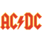 1224497581241514.png