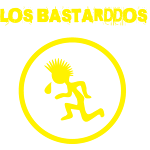 1224504781413350.png