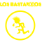 1224504781413350.png